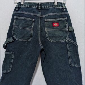 Dickies Carpenter Pants